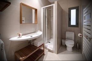 дизайн ванной в маленькой квартире - фото от 23012016 1