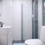 дизайн маленькой ванны в квартире - фото от 23012016 4
