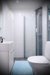 дизайн маленькой ванны в квартире - фото от 23012016 4