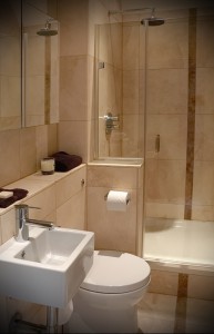 small bath ideas, bathroom, small room