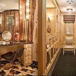 dressing room design photo projects - an interesting example of 07052016 1
