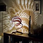 Фото Декоративный свет в интерьере - 20052017 - пример - 030 Decorative light in the int