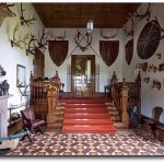 Фото Интерьер деревенского дома - 22052017 - пример - 101 Interior of a country house