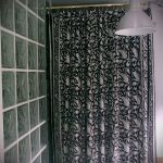 Фото Использование ткани в интерьере - 29052017 - пример - 054 fabric in the interior