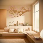 Фото Как украсить интерьер - 30052017 - пример - 030 How to decorate an interior