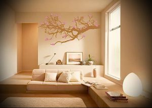 Фото Как украсить интерьер - 30052017 - пример - 030 How to decorate an interior