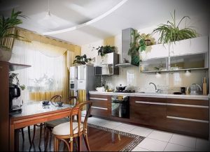 Фото Как украсить интерьер - 30052017 - пример - 061 How to decorate an interior
