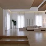 Фото Японский дизайн интерьера - пример - 27052017 - пример - 004 Japanese interior