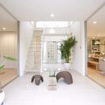 Фото Японский дизайн интерьера - пример - 27052017 - пример - 014 Japanese interior