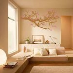 Фото Японский дизайн интерьера - пример - 27052017 - пример - 023 Japanese interior