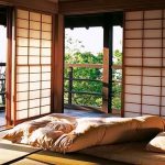 Фото Японский дизайн интерьера - пример - 27052017 - пример - 025 Japanese interior