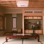 Фото Японский дизайн интерьера - пример - 27052017 - пример - 046 Japanese interior