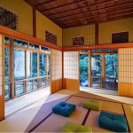 Фото Японский дизайн интерьера - пример - 27052017 - пример - 066 Japanese interior