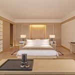 Фото Японский дизайн интерьера - пример - 27052017 - пример - 067 Japanese interior