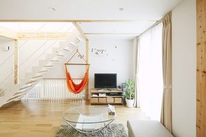 Фото Японский дизайн интерьера - пример - 27052017 - пример - 073 Japanese interior