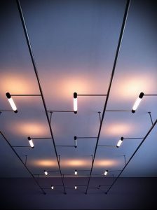 Фото Виды света в интерьере - 17062017 - пример - 004 Types of light in the interior