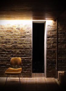 Фото Виды света в интерьере - 17062017 - пример - 024 Types of light in the interior