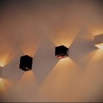 Фото Виды света в интерьере - 17062017 - пример - 107 Types of light in the interior