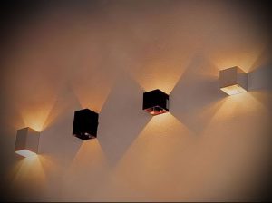 Фото Виды света в интерьере - 17062017 - пример - 107 Types of light in the interior