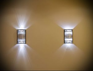 Фото Виды света в интерьере - 17062017 - пример - 145 Types of light in the interior