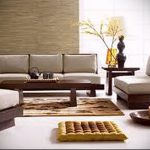 Фото Интерьер и дизайн японской гостиной - 02062017 - пример - 056 Japane living room