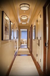Фото Интерьер маленькой прихожей - 19062017 - пример - 028 Interior of a small hallway