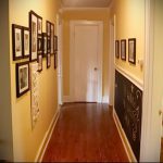 Фото Интерьер маленькой прихожей - 19062017 - пример - 031 Interior of a small hallway