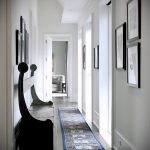 Фото Интерьер маленькой прихожей - 19062017 - пример - 033 Interior of a small hallway