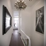 Фото Интерьер маленькой прихожей - 19062017 - пример - 039 Interior of a small hallway
