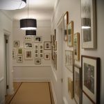 Фото Интерьер маленькой прихожей - 19062017 - пример - 051 Interior of a small hallway
