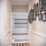 Фото Интерьер маленькой прихожей - 19062017 - пример - 059 Interior of a small hallway