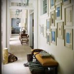 Фото Интерьер маленькой прихожей - 19062017 - пример - 065 Interior of a small hallway