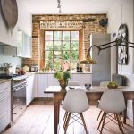 Фото Как украсить интерьер кухни - 02062017 - пример - 005 How to decorate kitchen