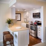 Фото Как украсить интерьер кухни - 02062017 - пример - 010 How to decorate kitchen