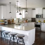 Фото Как украсить интерьер кухни - 02062017 - пример - 011 How to decorate kitchen