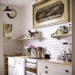 Фото Как украсить интерьер кухни - 02062017 - пример - 036 How to decorate kitchen 23422