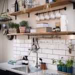 Фото Как украсить интерьер кухни - 02062017 - пример - 049 How to decorate kitchen