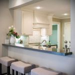Фото Как украсить интерьер кухни - 02062017 - пример - 063 How to decorate kitchen
