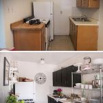 Фото Как украсить интерьер кухни - 02062017 - пример - 067 How to decorate kitchen