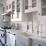 Фото Как украсить интерьер кухни - 02062017 - пример - 069 How to decorate kitchen
