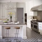 Фото Как украсить интерьер кухни - 02062017 - пример - 085 How to decorate kitchen