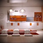 Фото Как украсить интерьер кухни - 02062017 - пример - 087 How to decorate kitchen