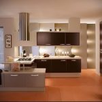 Фото Как украсить интерьер кухни - 02062017 - пример - 089 How to decorate kitchen