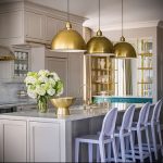 Фото Как украсить интерьер кухни - 02062017 - пример - 090 How to decorate kitchen.462