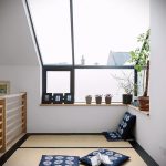 Фото Современный японский интерьер - 20062017 - пример - 013 Modern Japanese interior