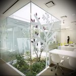 Фото Современный японский интерьер - 20062017 - пример - 014 Modern Japanese interior