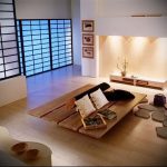 Фото Современный японский интерьер - 20062017 - пример - 020 Modern Japanese interior