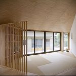 Фото Современный японский интерьер - 20062017 - пример - 022 Modern Japanese interior