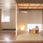 Фото Современный японский интерьер - 20062017 - пример - 025 Modern Japanese interior
