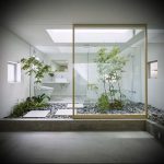 Фото Современный японский интерьер - 20062017 - пример - 028 Modern Japanese interior